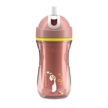 Chicco Copo Sport Termico 14M+ Mix & Match 