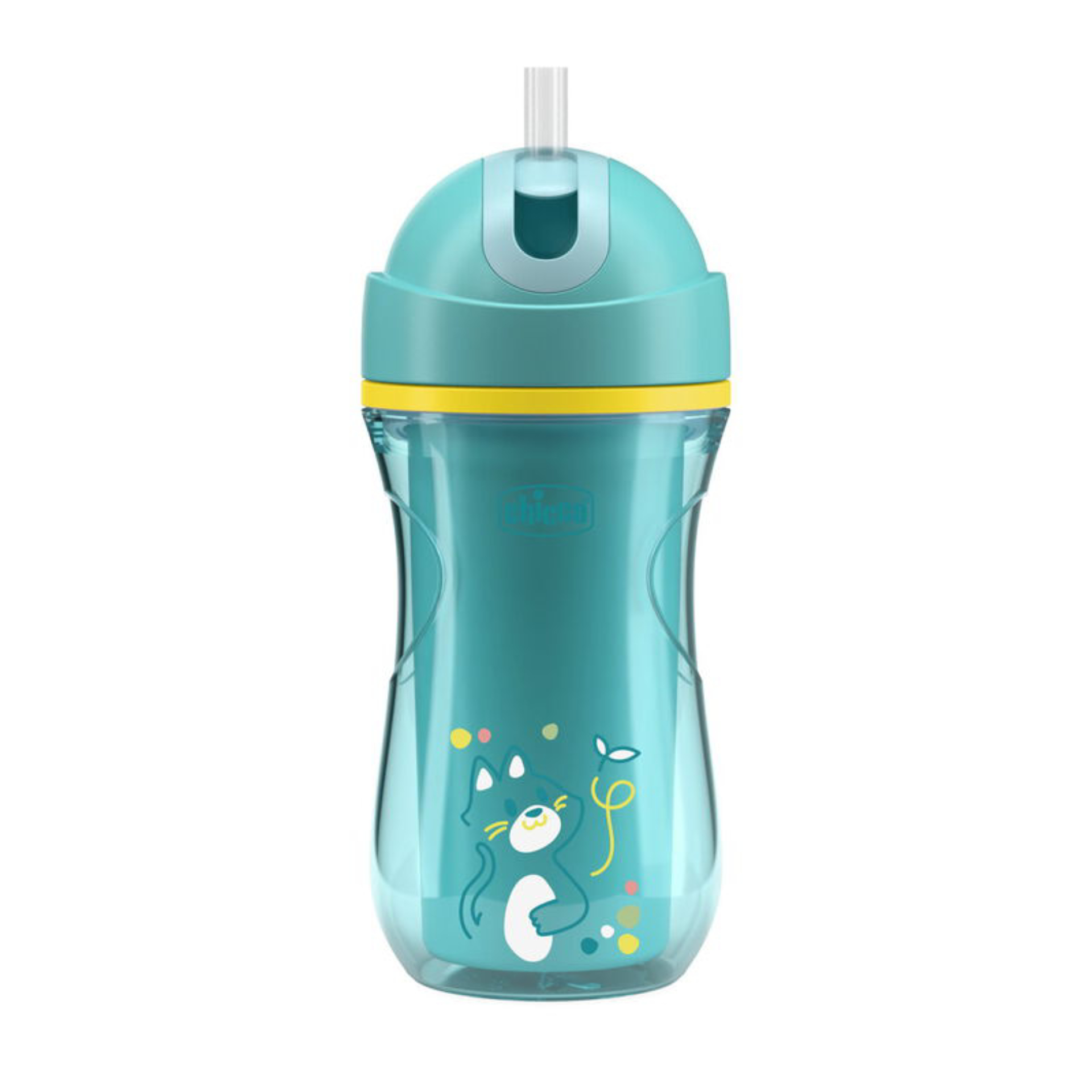 Chicco Copo Sport Termico 14M+ Mix & Match