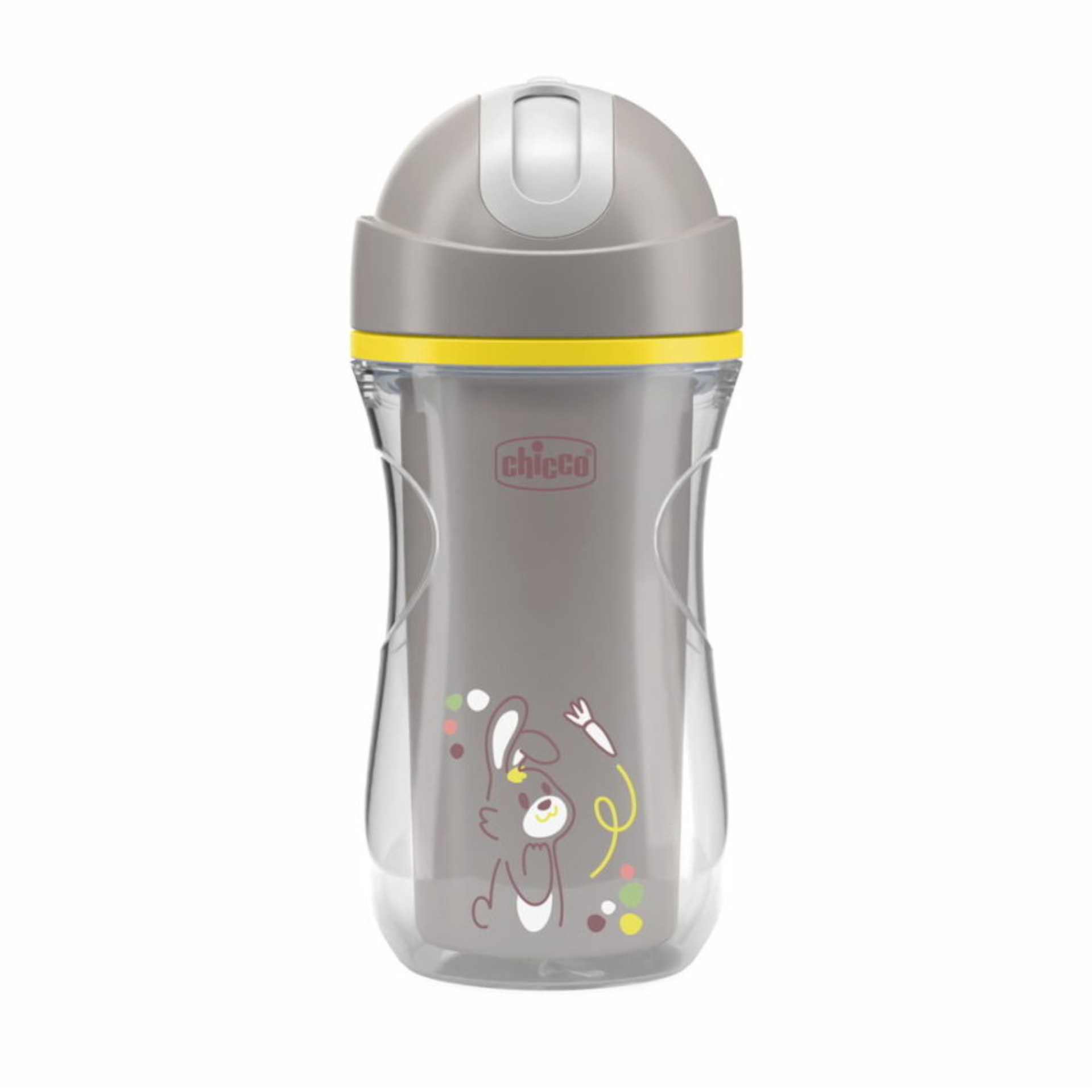 Chicco Copo Sport Termico 14M+ Mix & Match