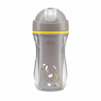 Chicco Copo Sport Termico 14M+ Mix & Match