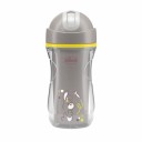 Chicco Copo Sport Termico 14M+ Mix & Match
