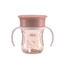 Chicco Copo Refeio 360 12M+ Mix & Match