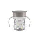 Chicco Copo Refeio 360 12M+ Mix & Match 