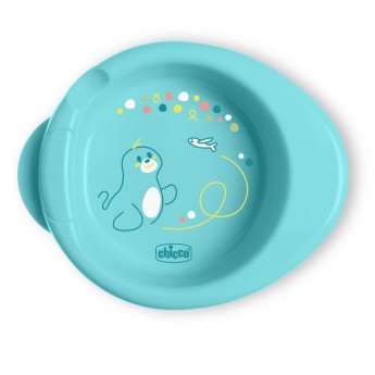 Chicco Prato Termico 6M+ 