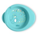 Chicco Prato Termico 6M+ 