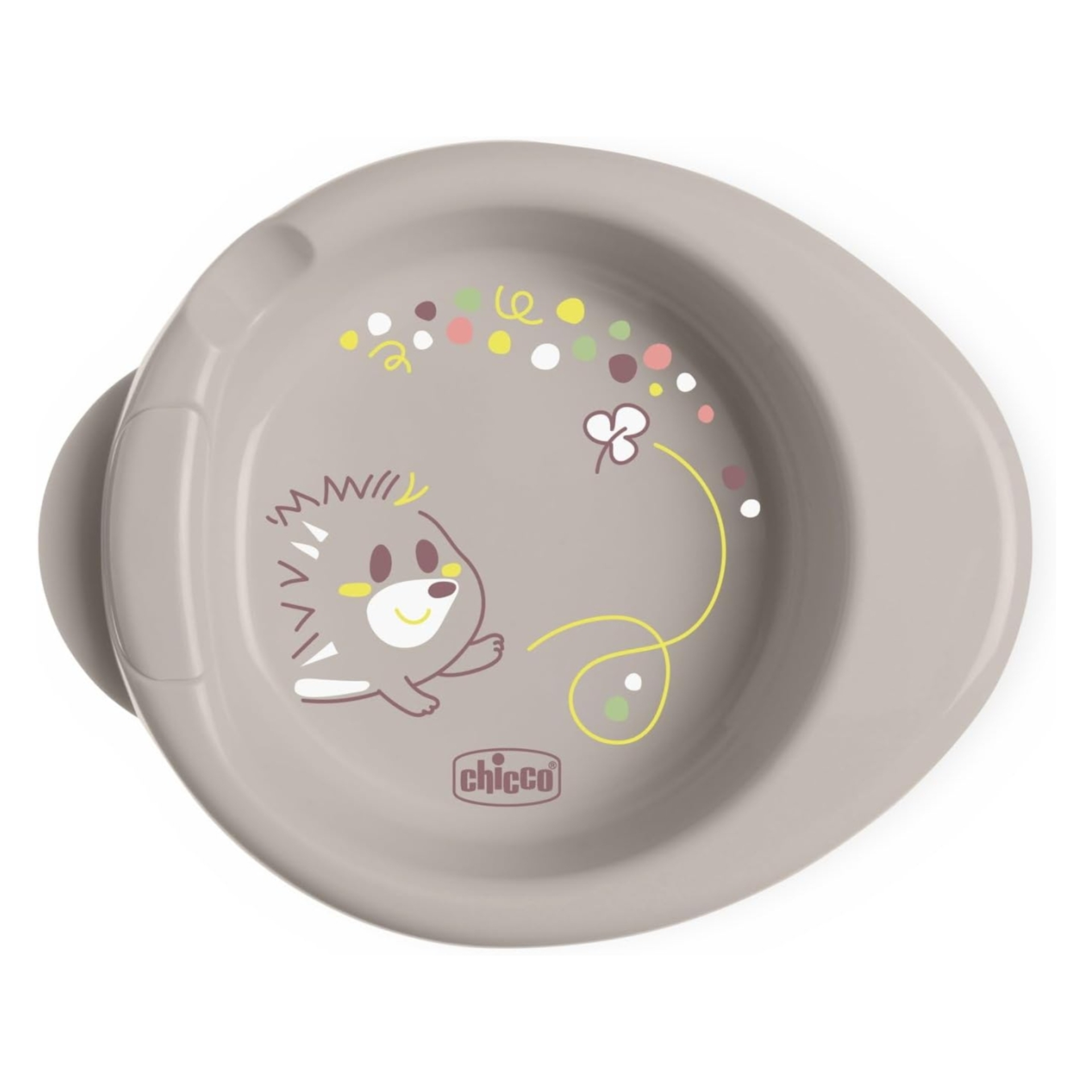 Chicco Prato Termico 6M+ 