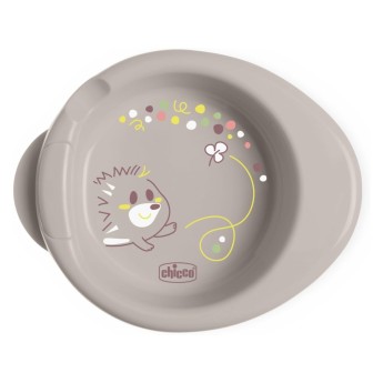 Chicco Prato Termico 6M+ 