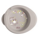 Chicco Prato Termico 6M+ 