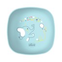 Chicco Bowl com Tampa 6M+ 