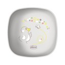 Chicco Bowl com Tampa 6M+ 