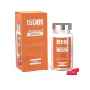 Isdin Lambdapil Hairdensity Cpsulas