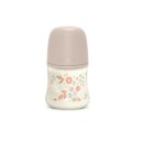 Suavinex Premium Bibero 150ml 