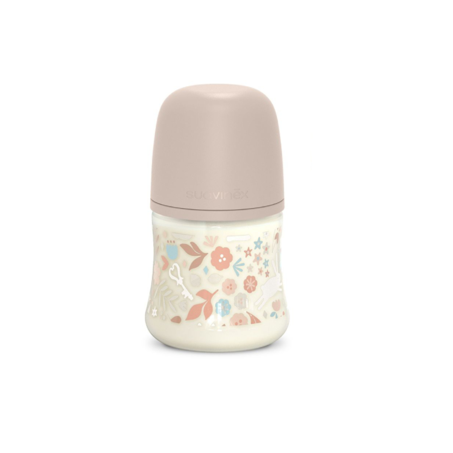 Suavinex Premium Bibero 150ml 