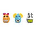 Chicco Animais Encaixveis 6-36M