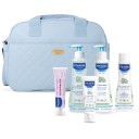 Mustela Mala de Maternidade Edio Limitada