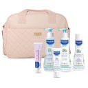 Mustela Mala de Maternidade Edio Limitada