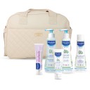 Mustela Mala de Maternidade Edio Limitada
