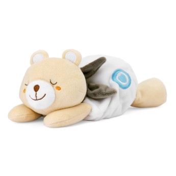 Chicco Peluche Ursinho Quentinho