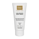 Martiderm Pigment Zero DSP Specific Body Areas