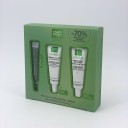 Martiderm Acniover + Shot Salicilico Pack