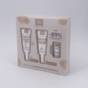 Martiderm Pigment Zero Creme Dia + Creme Noite Pack