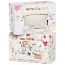 Sensilis Eternalist Age + Srum Mothers Day Pack
