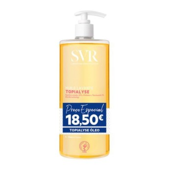 SVR Topialyse leo Lavante Preo Especial