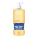 SVR Topialyse leo Lavante Preo Especial