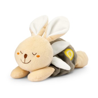 Chicco Peluche Coelho Quentinho