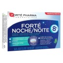 Fort Pharma Forte Noite 8H