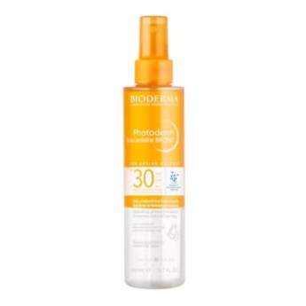 Bioderma Photoderm Eau Solaire Anti-Ox SPF30 