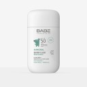 Bab Fotoprotetor Mineral Super Fluid Pediatric SPF50