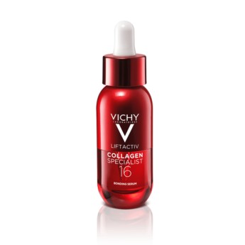 Vichy Liftactiv Specialist Collagen 16 Sérum Vichy Liftactiv Specialist Collagen 16 Sérum