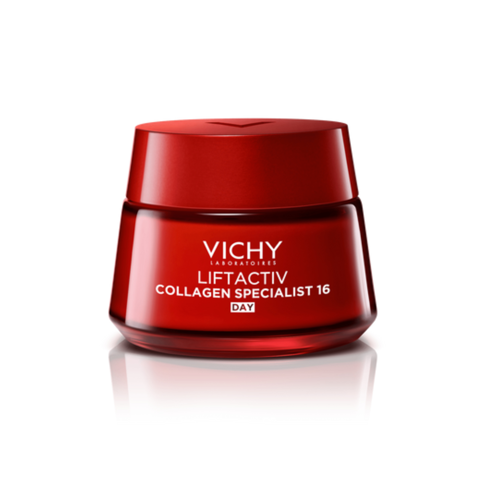 Vichy Liftactiv Collagen Specialist 16 Creme Dia