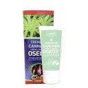 Desvelt Creme Cannabis Oseo3+