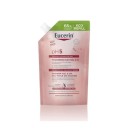 Eucerin PH5 Gel leo Duche Eco Refill