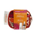 Dermagius Kit Cicero Stick Mdio + C20 Biotic