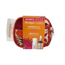 Dermagius Kit Cicero Stick Nude + C20 Biotic