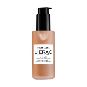 Lierac Phytolastil Soluo Estrias