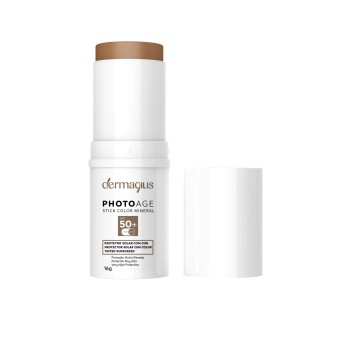 Dermagius Photoage Stick 50+ Dermagius Photoage Stick 50+