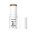 Dermagius Photoage Stick 50+