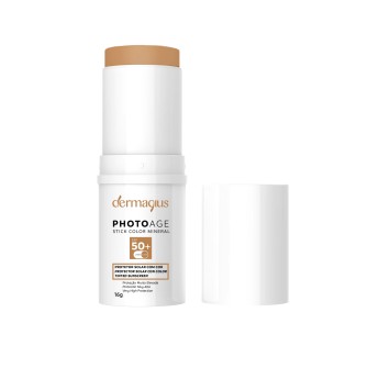 Dermagius Photoage Stick 50+