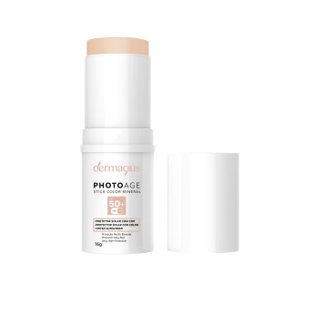 Dermagius Photoage Stick 50+ 