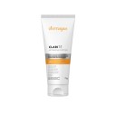 Dermagius Clarit Creme Antimanchas Corpo
