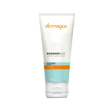 Dermagius Regenerage Face Bals 50ml Dermagius Regenerage Face Bals 50ml