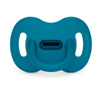 Suavinex Chupeta Smoothie Fisiológica SX-Pro 6-18m Suavinex Chupeta Smoothie Fisiológica SX-Pro 6-18m
