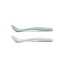 Suavinex Colheres Infantis 6m+