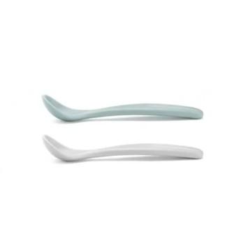 Suavinex Colheres Infantis 6m+ Suavinex Colheres Infantis 6m+