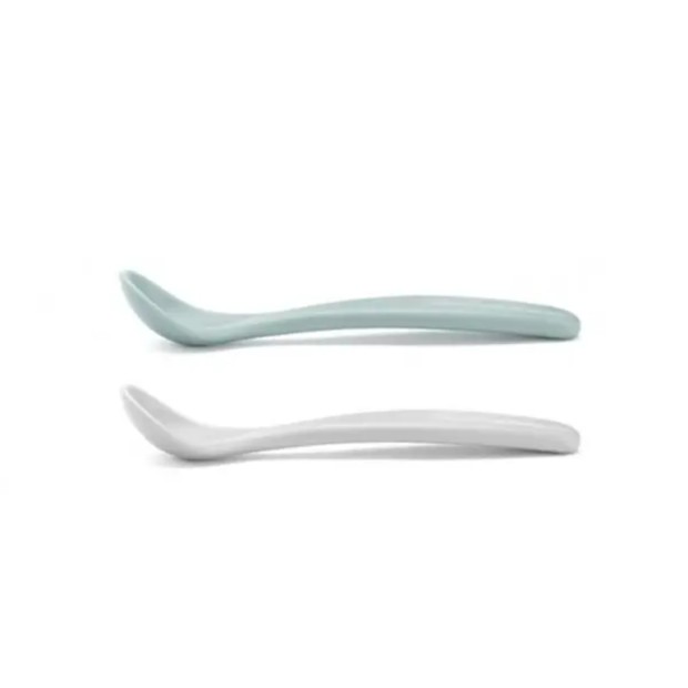 Suavinex Colheres Infantis 6m+