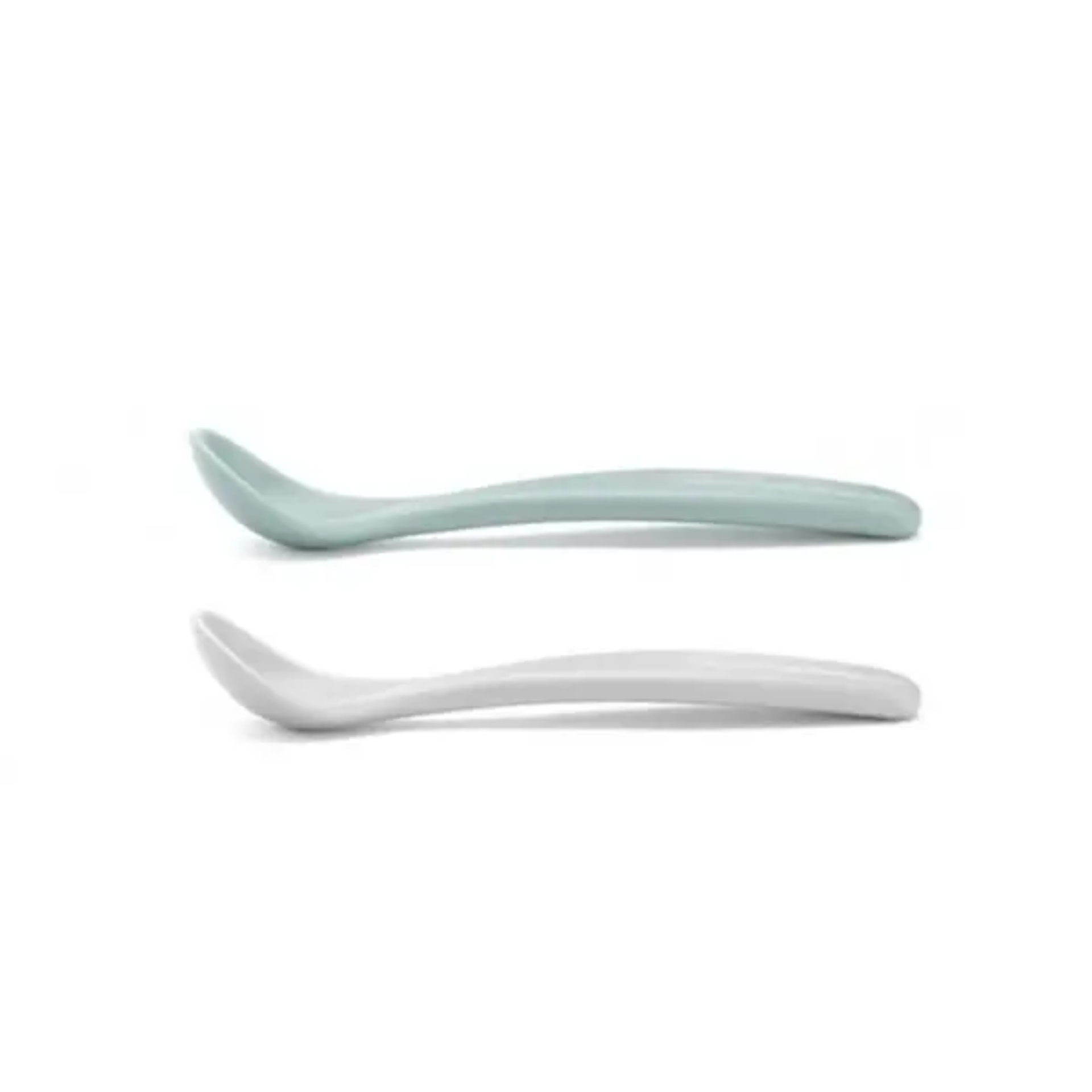 Suavinex Colheres Infantis 6m+